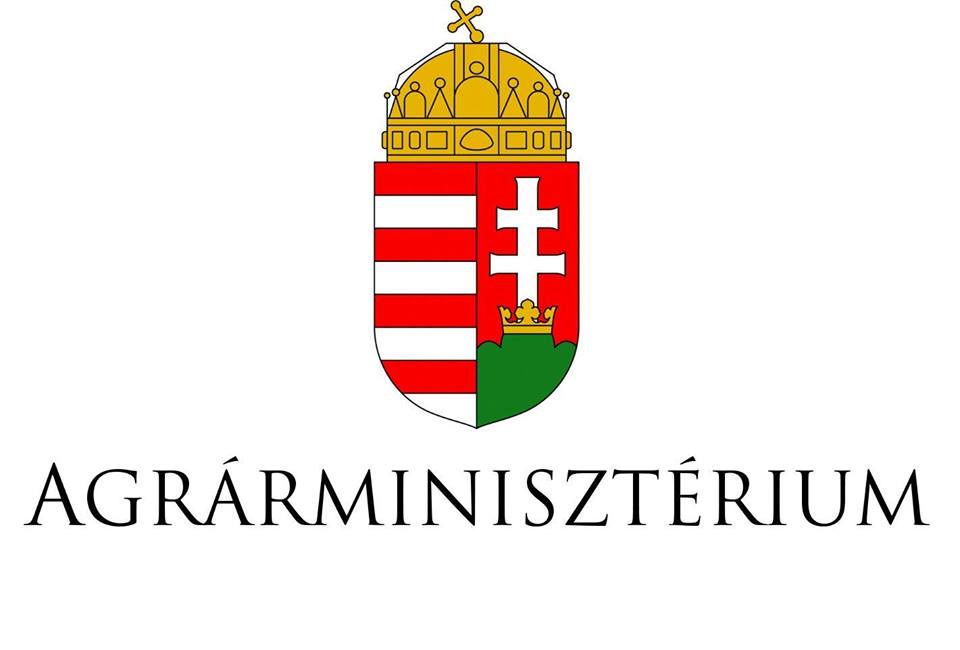 Agrárfórum Kiskunmajsán