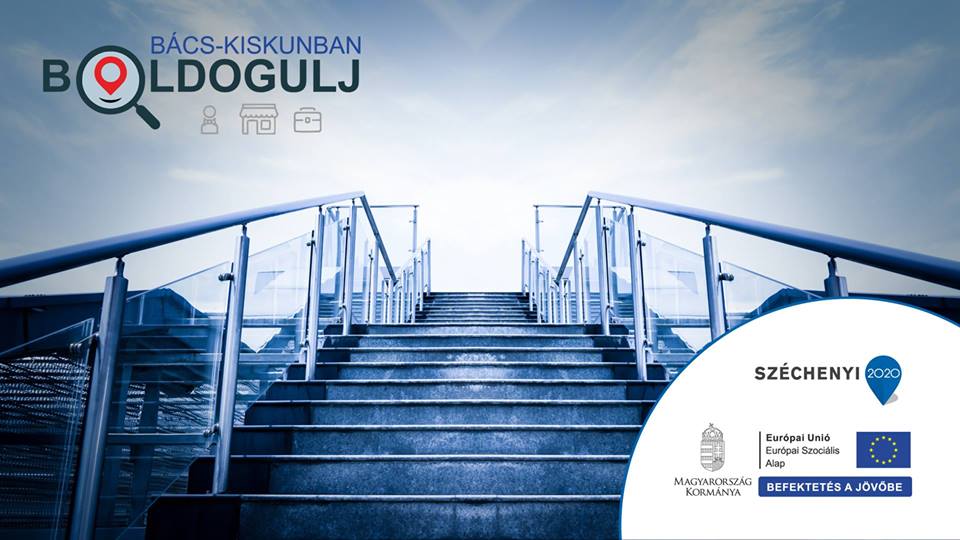 Pénzügyi tanácsokat is kaphatnak