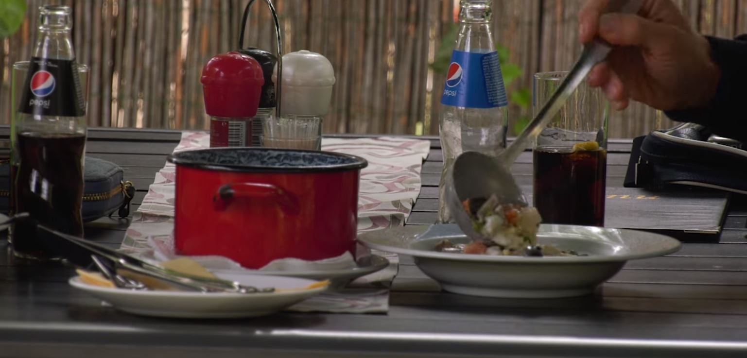 Megnyitották a vendéglátóhelyek belső tereit is