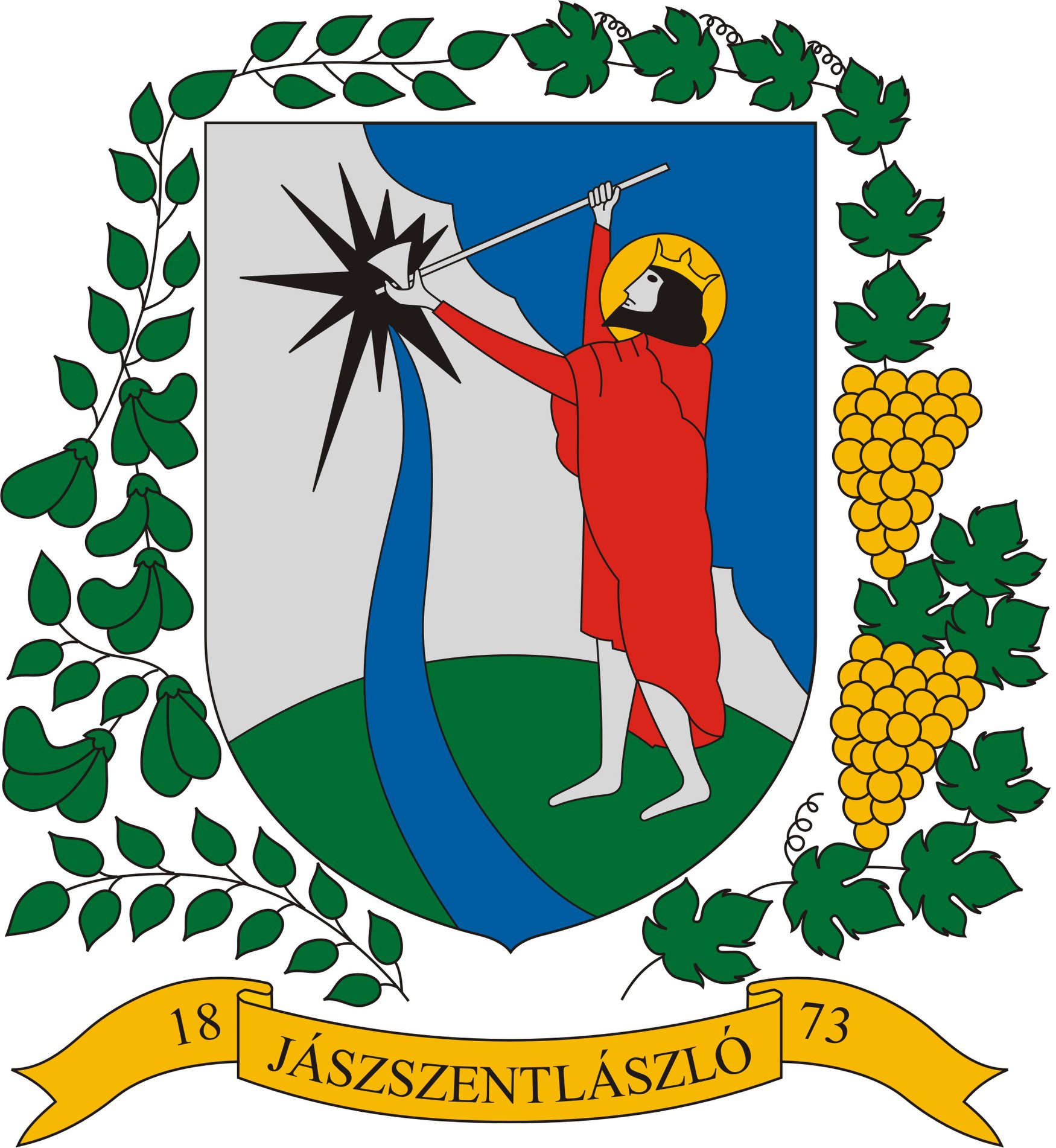Sok volt a panasz az ivóvíz minőségére, fertőtlenít a szolgáltató