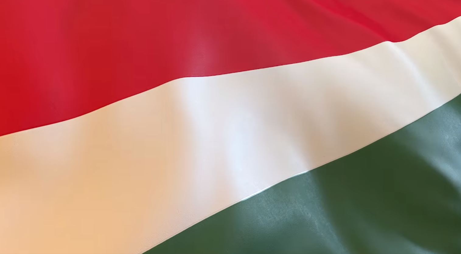 A nemzeti összetartozás napja