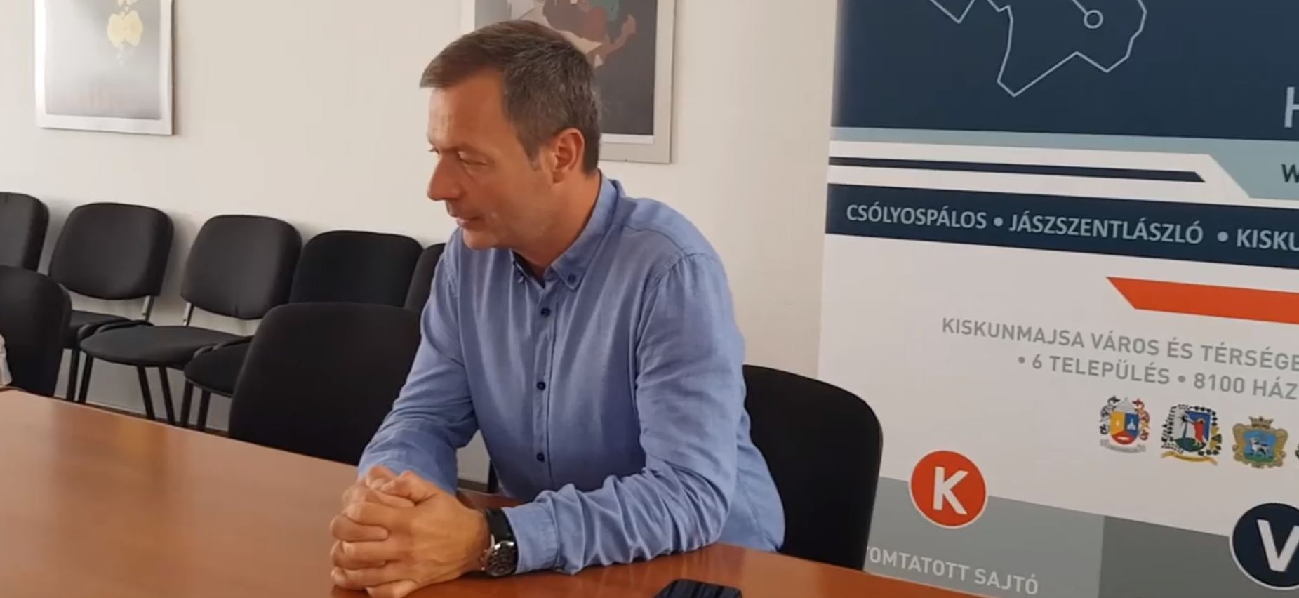 Ülésezett a helyi értéktár bizottság