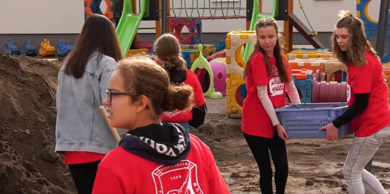 72 óra kompromisszumok nélkül