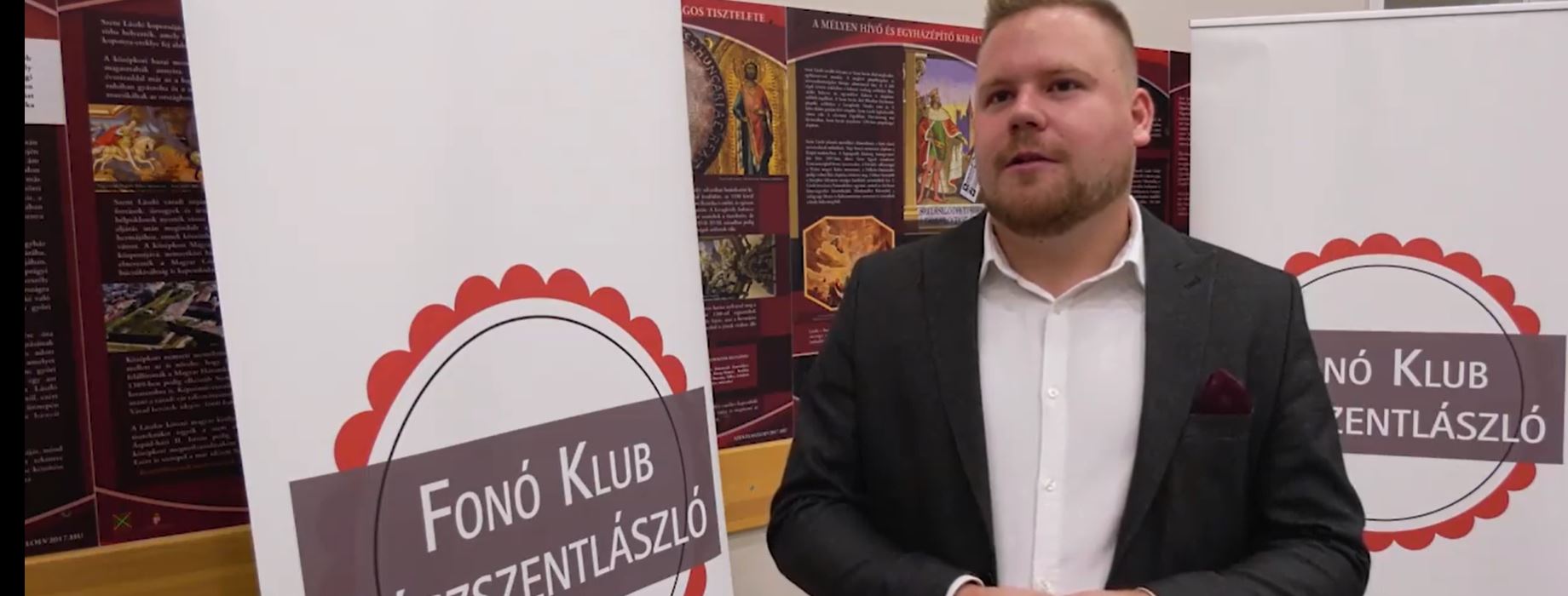 Október 10-én nyílik a Fonó Klub