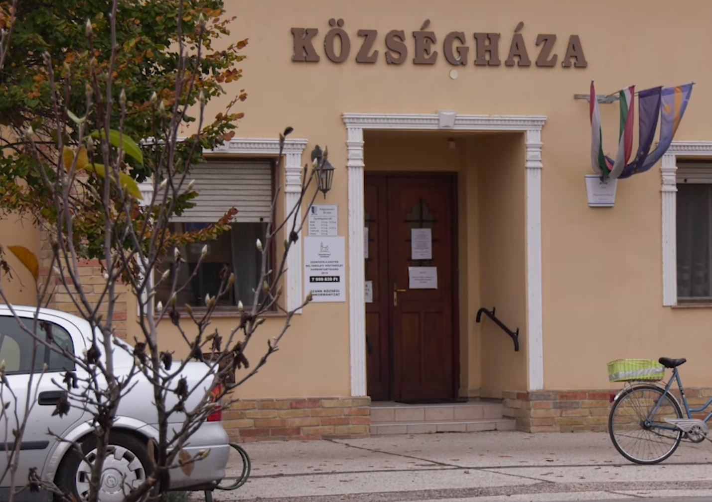 A piac területén is kérik a védőmaszk szabályos használatát
