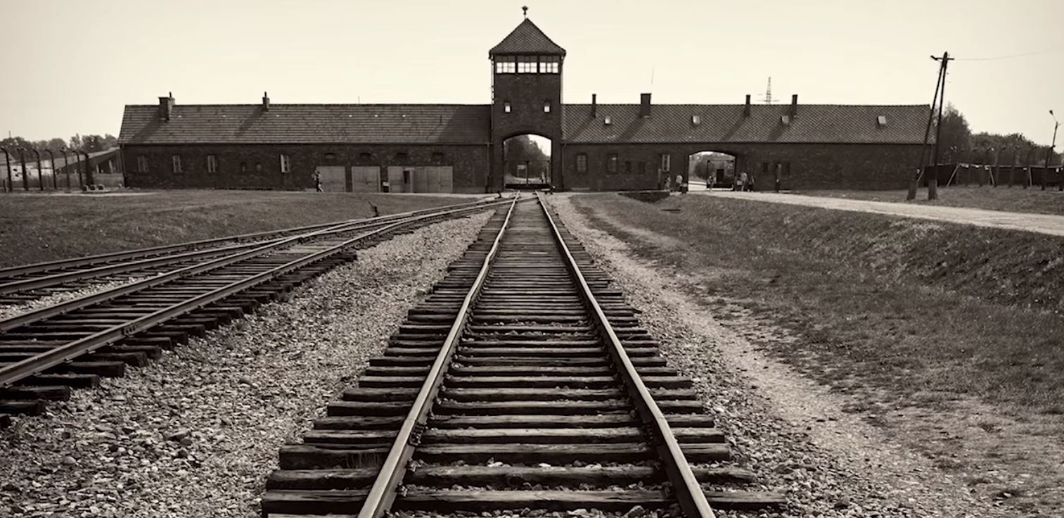 1944-ben a kiskunmajsai zsidókat is