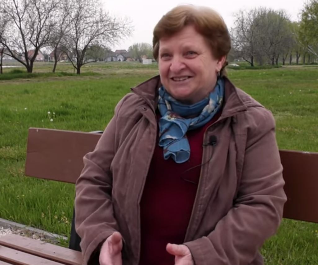 A szeretet a legnagyobb kincs