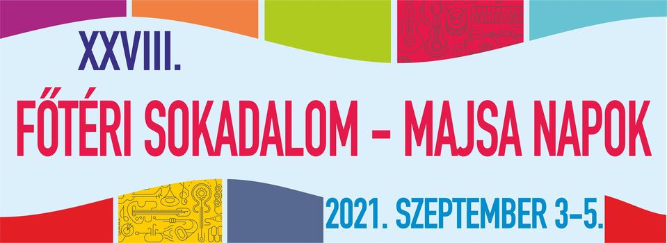 XXVIII. FŐTÉRI SOKADALOM