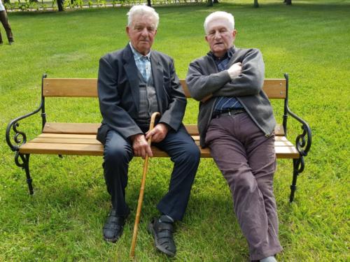 Trianon 100, a megemlékezés napja 2
